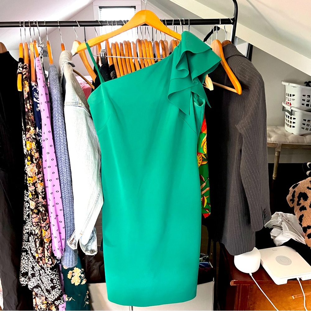 JESSICA HOWARD cocktail dress